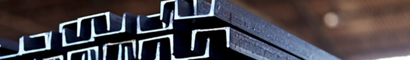 TMT Bars Dealers in Chennai