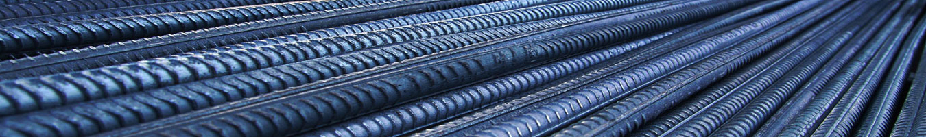 TMT Bars Dealers in Chennai