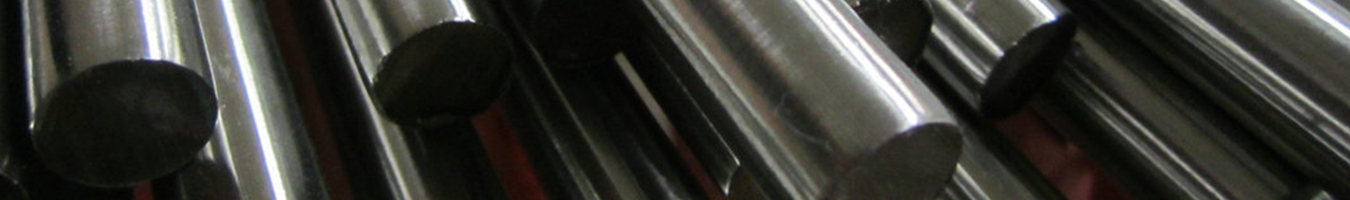 Steel Dealers in Mysore