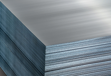 Steel Dealers in Bangalore