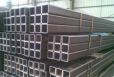 Steel Dealers in Coimbatore