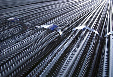 TMT Bars Dealers in Chennai