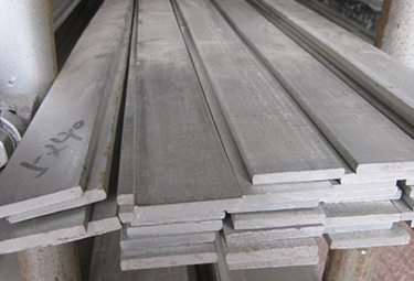 Steel Suppliers in Coimbatore
