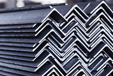 Steel Dealers in Mysore