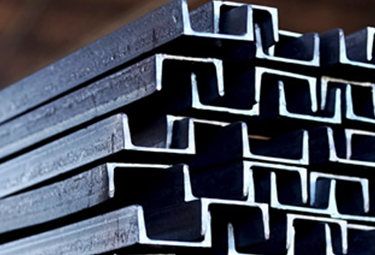 Steel Dealers in Chennai