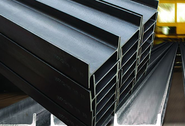 Steel Dealers in Coimbatore