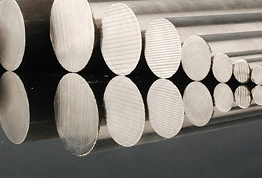 Iron and Steel Stockists in Karnataka
