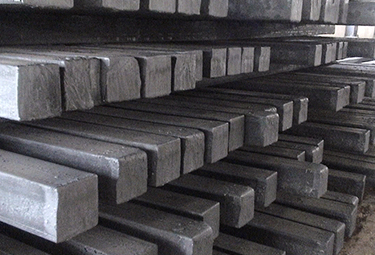 Steel Trader in Trichy