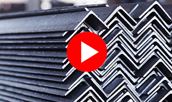 TMT Bars Manufacturers in Andhra Pradesh